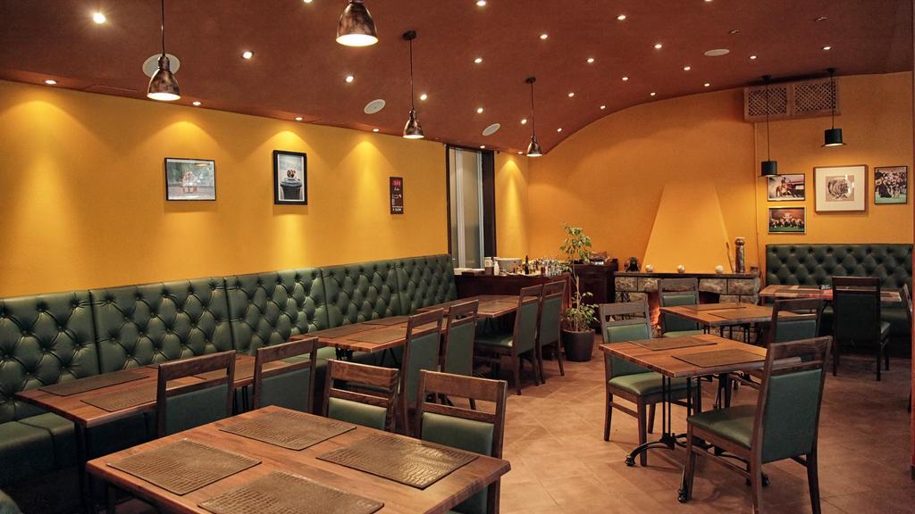 Dck Rooms Kostrena Εξωτερικό φωτογραφία